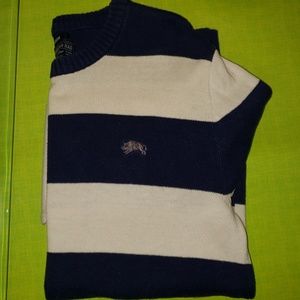 American Rag CIE Medium Sweater
